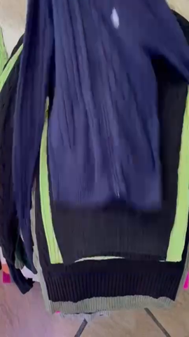 ralph lauren cable knits