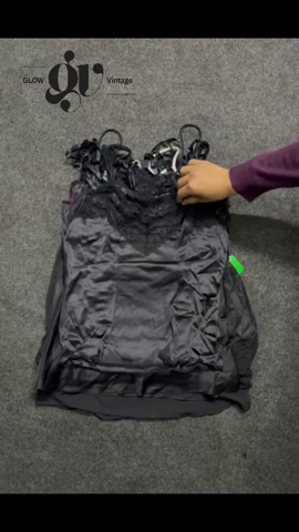 Y2K fairy pieces, beaded tops, euro pieces, Custo ..