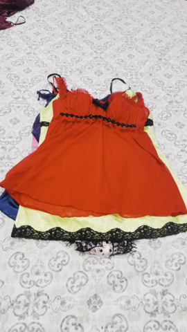 Italian lace cami top y2k, sequins and details cut..