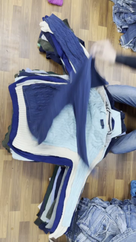 Ralph lauren sweaters