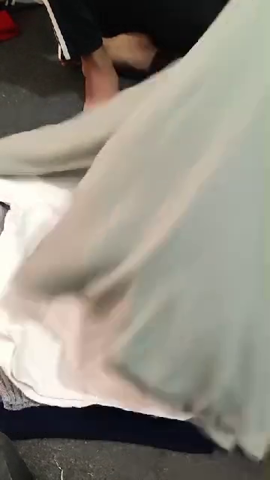 ralph lauren cable knits