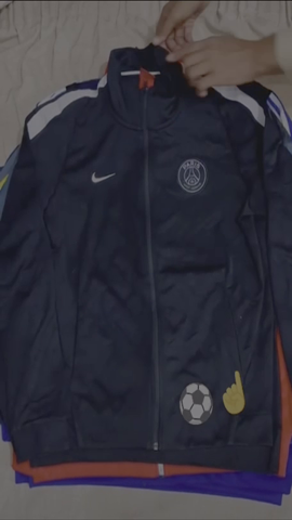 Football shirt/ Soccer