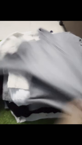 Sweater Ralph Lauren