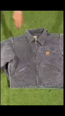 Large Reworks Order with Creed