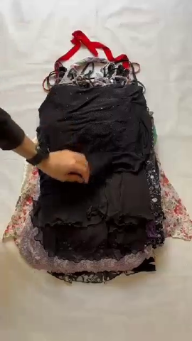 T-SHIRTS POUR BÉBÉ, tout ce qui brille ou avec des..