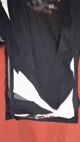 Musique vintage à couture unique