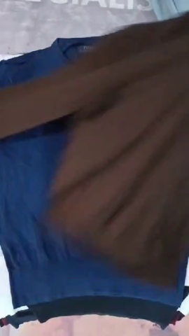 Sweater Ralph Lauren