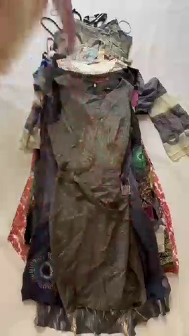 Euro , italian festival vintage y2k