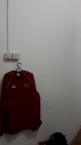 Adidas track jackets full zip no modern no damage ..