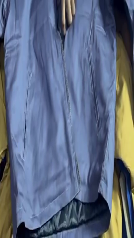 Carhartt retravaillé