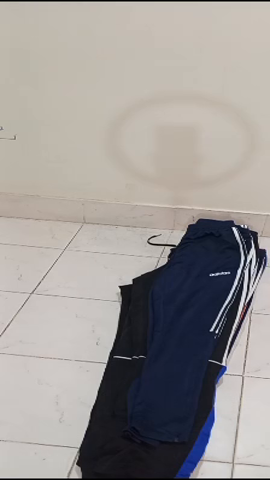 adidas track pants