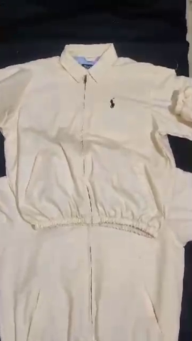 North Face Fleece Jackets