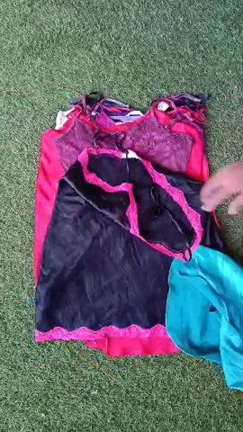 Y2K Cami Tops (Unbranded)