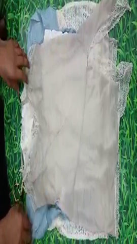 Y2K Cami Tops (Unbranded)