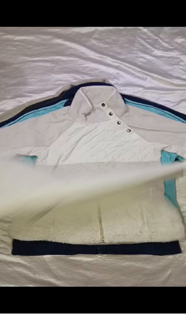 Carhartt Sherpa Jacket