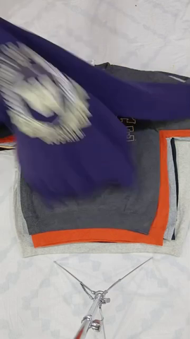 Tommy Mix Herrenpullover