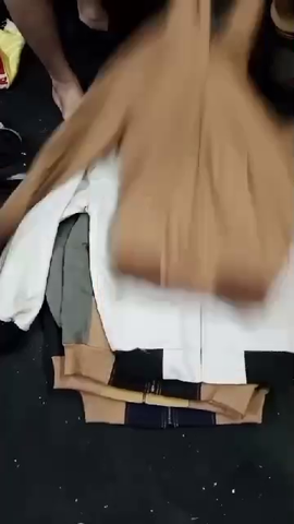 Carhartt Hooded Rework Jacket