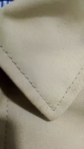 Vestes Harrington Ralph Lauren