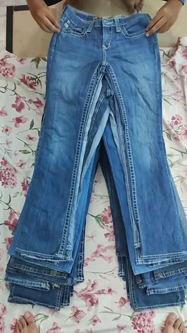 Envoyez un message si vous pouvez créer un package..