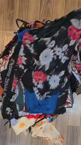 italian y2k women xs s