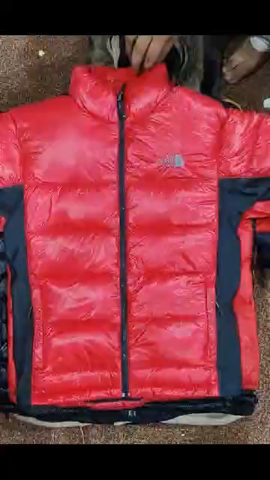 the north face jacket puffer
