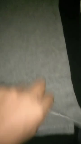 Ralph lauren quarter zips