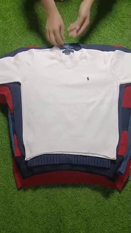 I am looking for a good supplier who can provide m..