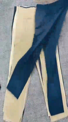 Carhartt / Dickies Pants