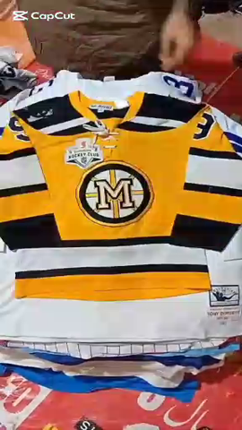 I am looking for a good supplier who can provide m..