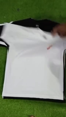 Stussy umgestaltetes T-Shirt