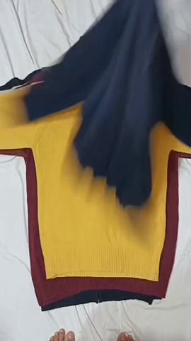 Ralph lauren quarter zips