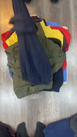 ralph lauren 1/4 zip