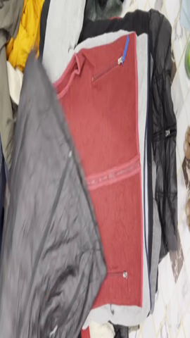 PATAGONIA - VINTAGE FLEECE - COLOURED