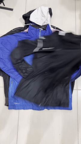 Sto cercando un buon fornitore che possa fornirmi ..