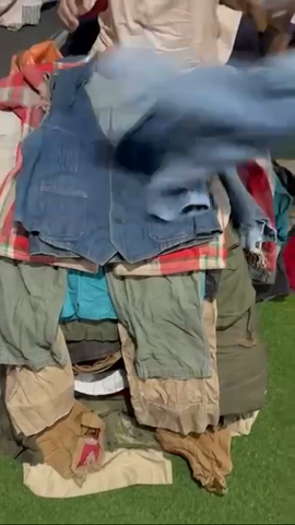 I am looking for a good supplier who can provide m..