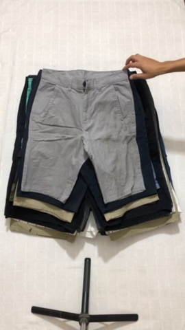 Dickies Jean short