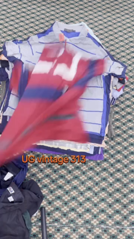 ONLY Long Sleeve T-shirt