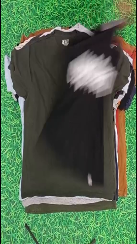 Camiseta Lisa Carhartt