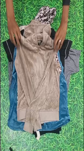 Maglietta stampata Juicy Couture