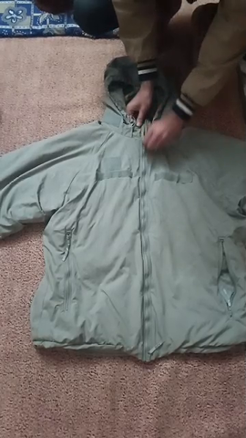 True Vintage Midi dress