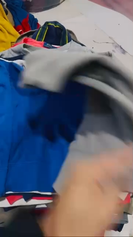 Ralph Lauren Polohemd