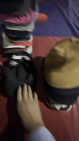 Abercrombie & Fitch Plain T-shirt