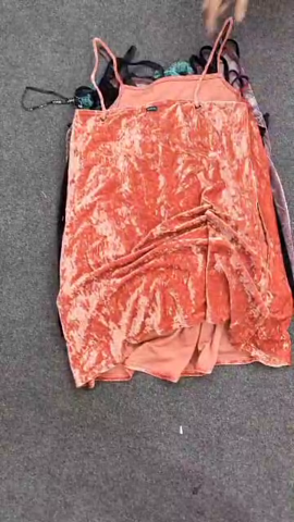 Unbranded Plain T-shirt