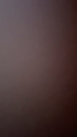 Maglione senza marca