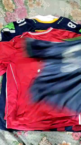 Unbranded Printed T-shirt