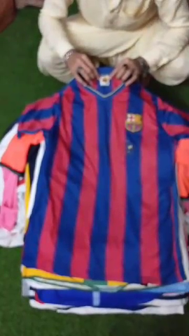 Unbranded Printed T-shirt