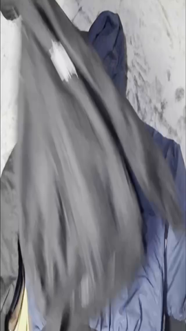 Stussy Bomber Jacket