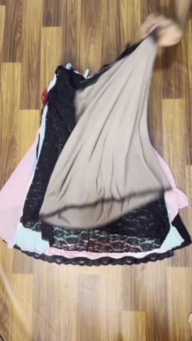 Unbranded Basic Tank