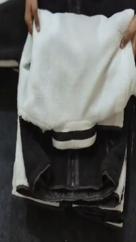 Carhartt Corduroy Jacket