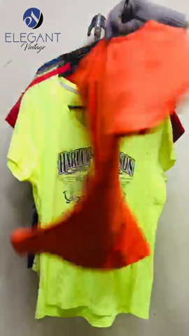 Harley Davidson Bustier